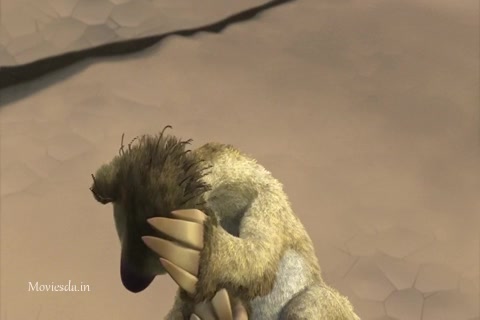 Ice Age (2002) Sample (480x320).mp4