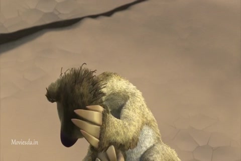 Ice Age (2002) Sample (640x360).mp4