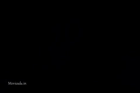 Ice Age The Meltdown (2006) HD (480x320).mp4