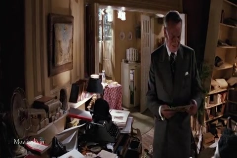 Indiana Jones (1989) Sample (480x320).mp4