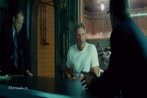 Indiana Jones (2008) Sample (480x320).mp4