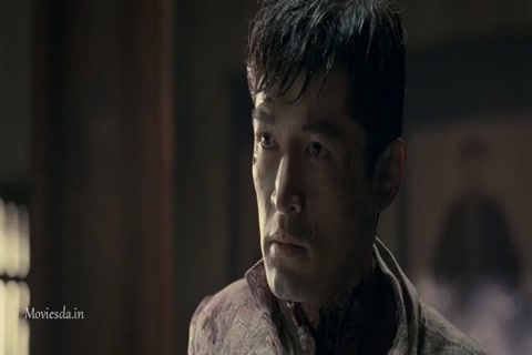 1911 Revolution Uncut (2011) Sample (640x360).mp4
