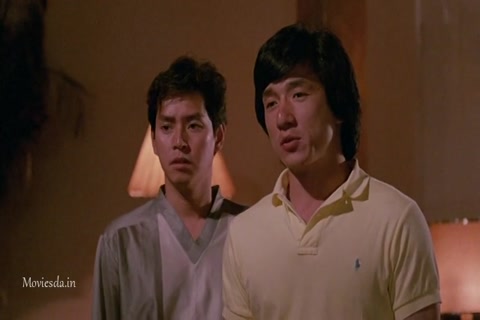Armour Of God (1986) Sample (640x360).mp4