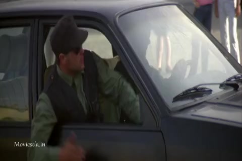 Armour Of God 2 Operation Condor (1991) Sample (480x320).mp4