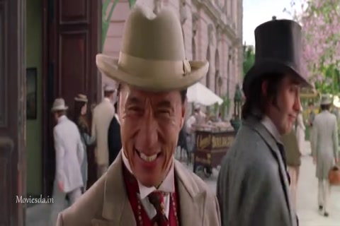 Around The World In 80 Days (2004) Sample (640x360).mp4