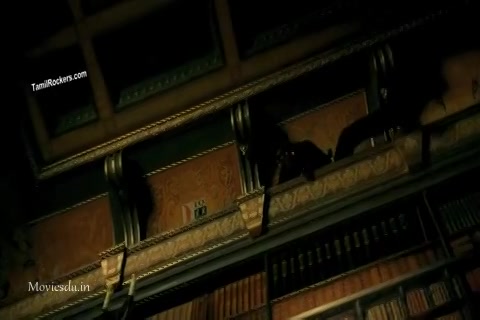 Chinese Zodiac Cz12 (2012) Sample (480x320).mp4