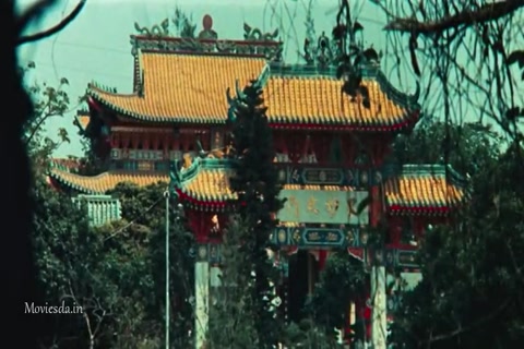 Enter The Dragon (1973) HD (640x360).mp4