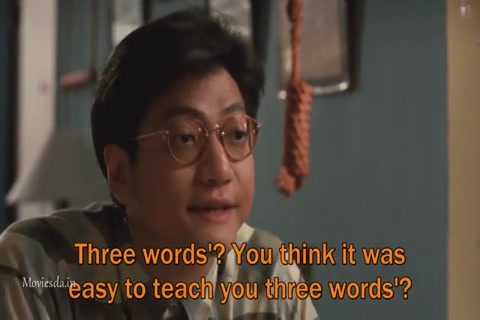 Heart Of A Dragon (1985) Sample (640x360).mp4