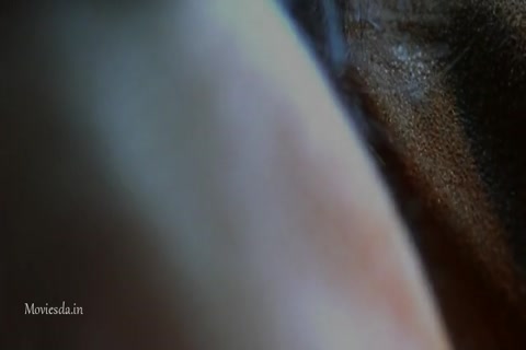 New Police Story (2004) HD (640x360).mp4