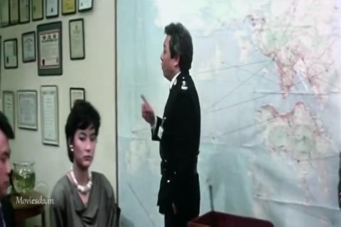 Police Story (1985) Sample (640x360).mp4