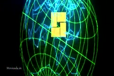 Police Story 2 Uncut (1988) HD (480x320).mp4