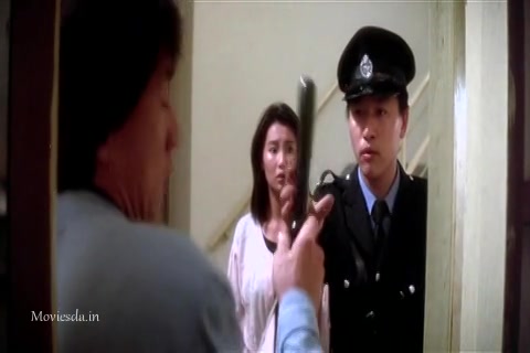 Police Story 2 Uncut (1988) Sample (480x320).mp4