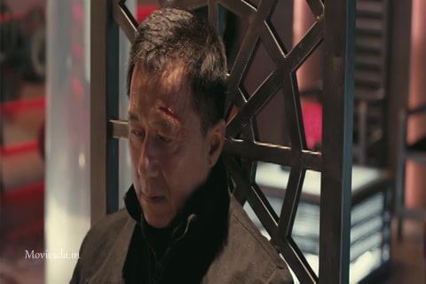 Police Story Lockdown (2013) Sample (480x320).mp4
