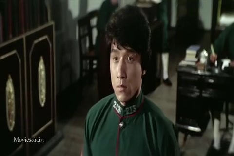 Project A (1983) Sample (480x320).mp4
