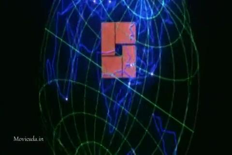 Project A 2 (1987) HD (480x320).mp4