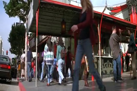 Rush Hour (1998) Sample (640x360).mp4
