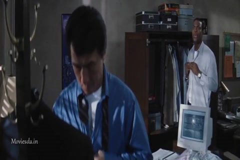 Rush Hour 2 (2001) Sample (640x360).mp4