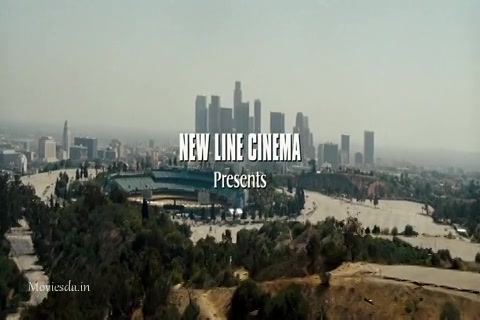 Rush Hour 3 (2007) HD (480x320).mp4