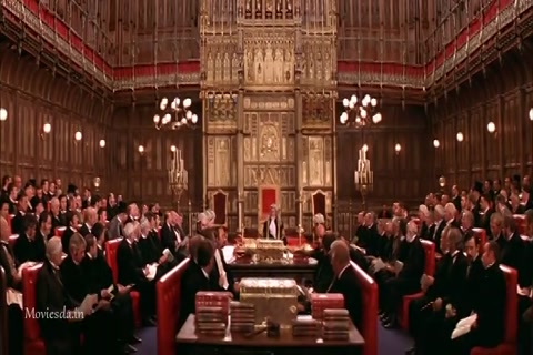 Shanghai Knights (2003) Sample (640x360).mp4