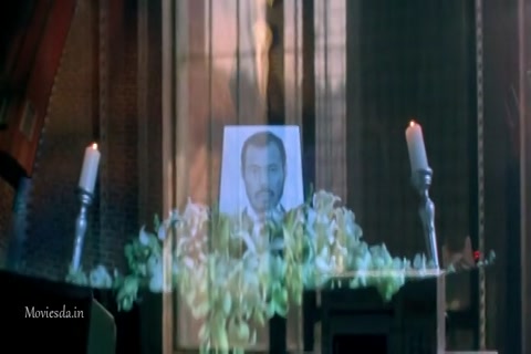 The Accidental Spy (2001) Sample (640x360).mp4