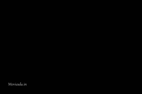 The Forbidden Kingdom (2008) HD (480x320).mp4