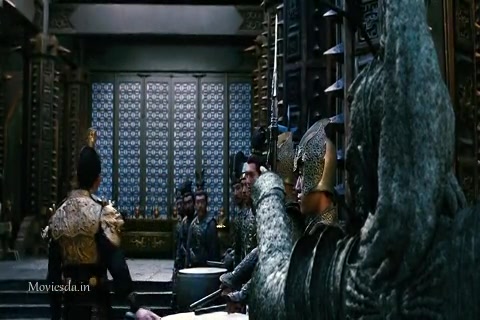 The Forbidden Kingdom (2008) Sample (480x320).mp4