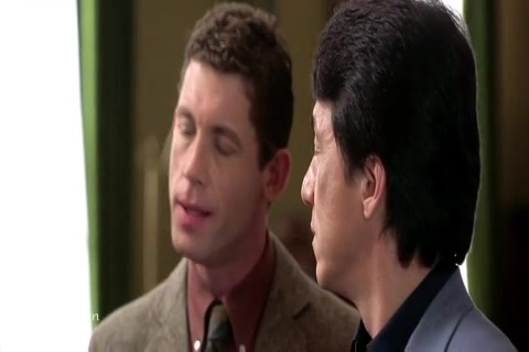 The Medallion (2003) Sample (480x320).mp4