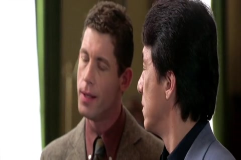 The Medallion (2003) Sample (640x360).mp4