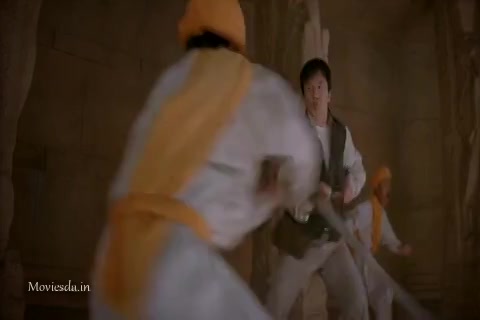 The Myth (2005) Sample (480x320).mp4