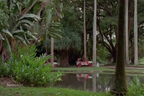 Jurassic Park (1993) Sample (640x360).mp4