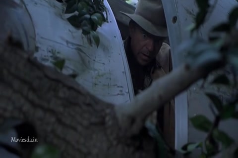 Jurassic Park Iii (2001) Sample (640x360).mp4