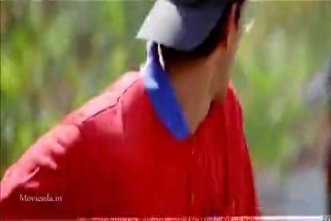 Koi Mil Gaya (2003) Sample (480x320).mp4