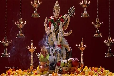 Koi Mil Gaya (2003) HD (640x360).mp4