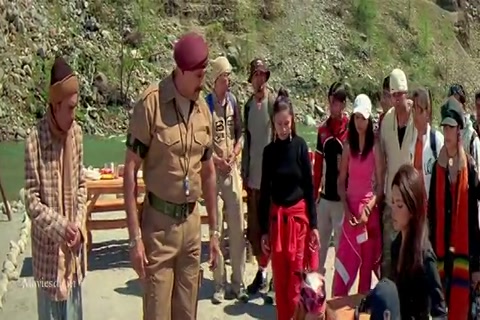 Krrish (2006) Sample (640x360).mp4