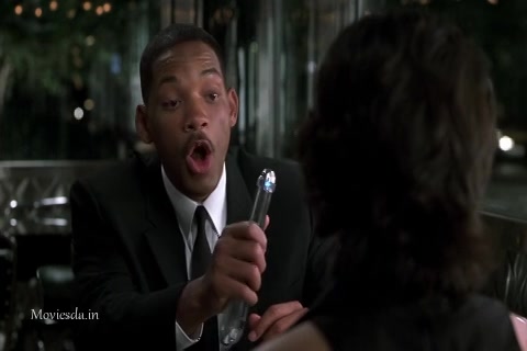 Men In Black 2 (2002) Sample (480x320).mp4