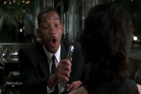 Men In Black 2 (2002) Sample (640x360).mp4