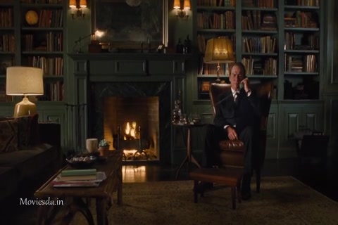 Men In Black 3 (2012) Sample (480x320).mp4