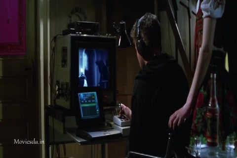 Mission Impossible 1 (1996) HD (480x320).mp4