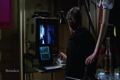 Mission Impossible 1 (1996) HD (640x360).mp4