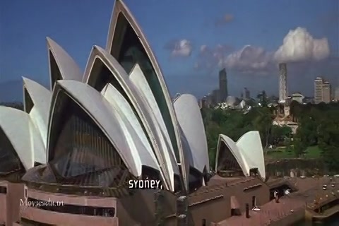 Mission Impossible 2 (2000) HD (480x320).mp4