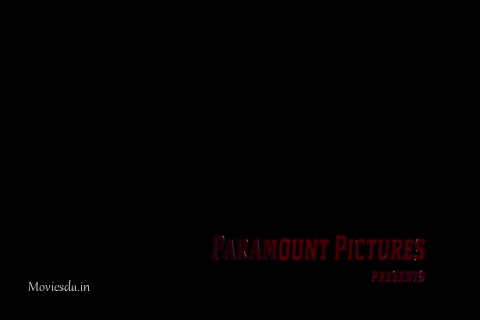 Mission Impossible 3 (2006) HD (480x320).mp4