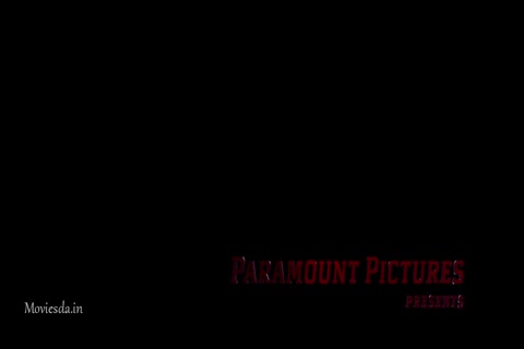Mission Impossible 3 (2006) HD (640x360).mp4