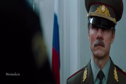 Mission Impossible 4 Ghost Protocol (2011) Sample (640x360).mp4
