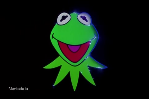 Muppet Treasure Island (1996) HD (480x320).mp4