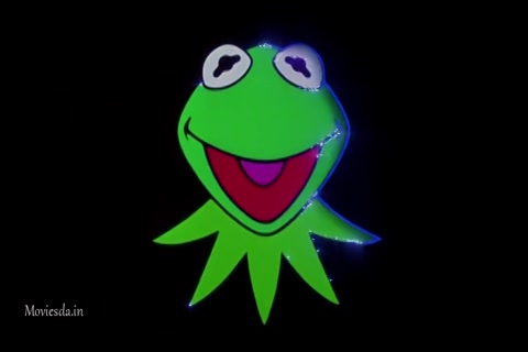 Muppet Treasure Island (1996) HD (640x360).mp4