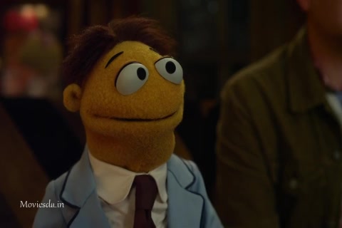 The Muppets (2011) Sample (480x320).mp4