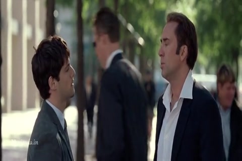 National Treasure (2004) Sample (640x360).mp4