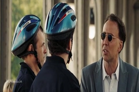 National Treasure Book Of Secrets (2007) Sample (640x360).mp4
