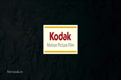 Ong Bak 2 (2008) HD (480x320).mp4