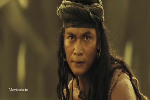 Ong Bak 2 (2008) Sample (480x320).mp4